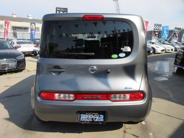 image13