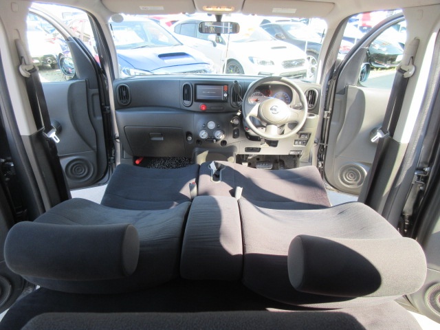 image4