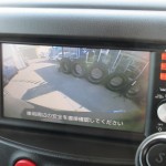 image5