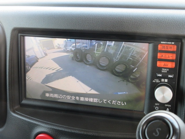 image5