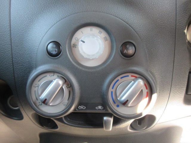 image27