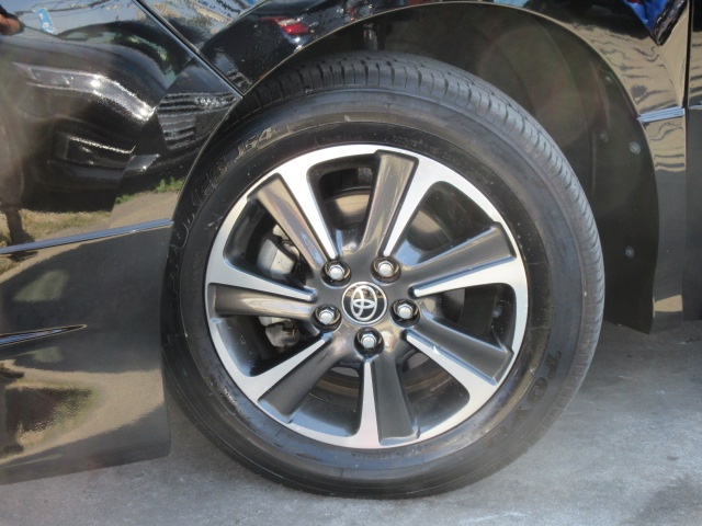 image5