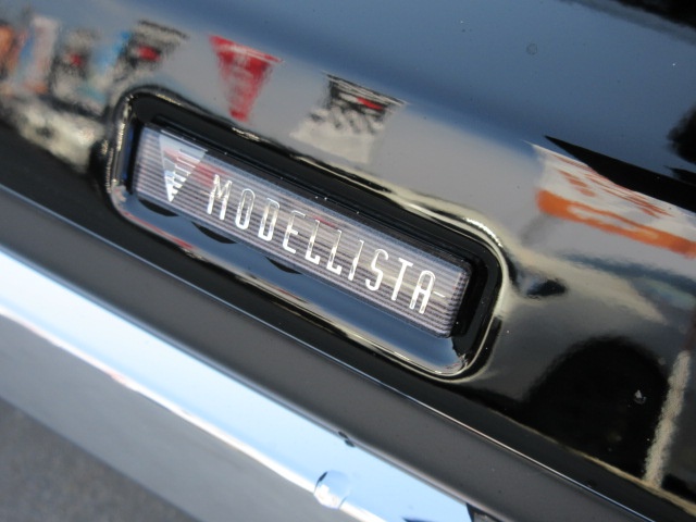 image4