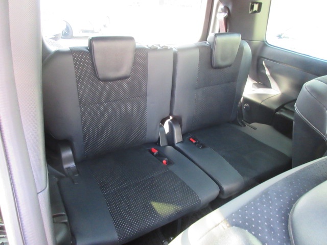 image19
