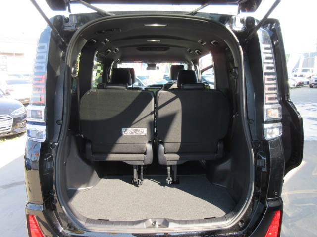 image20
