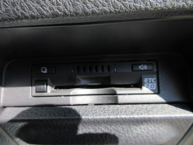 image22
