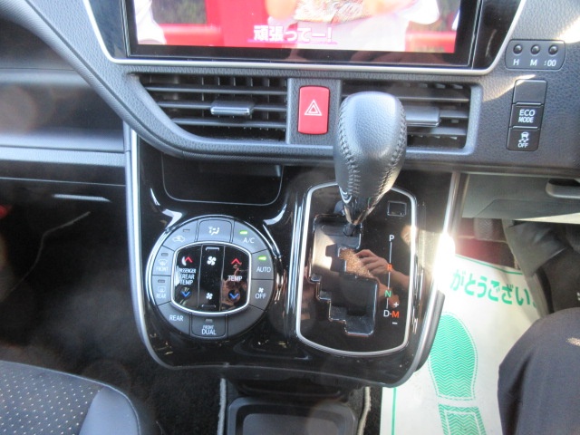 image29