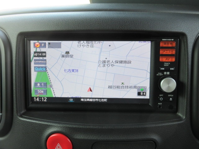 image1