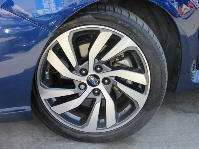 image5