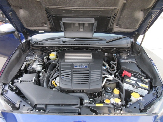 image15