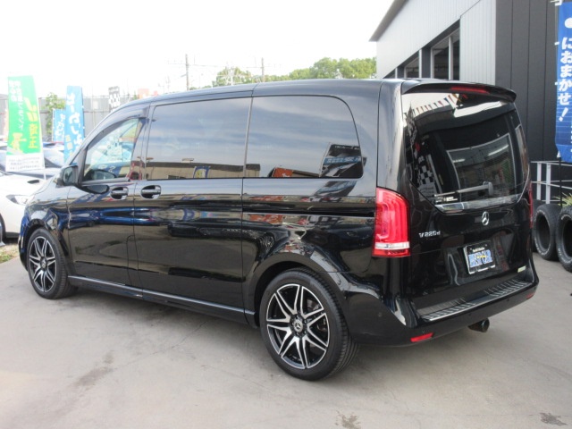 image7