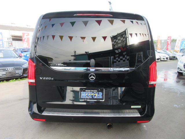 image10