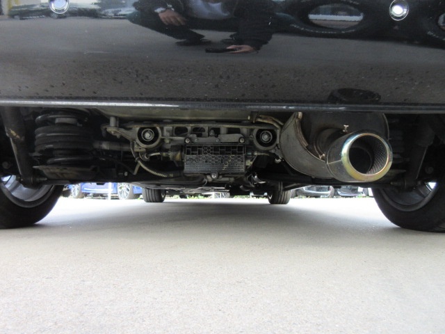 image12