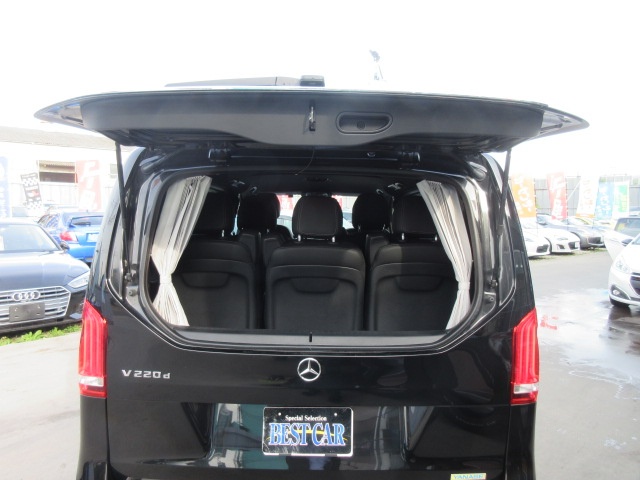 image19