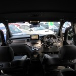 image1