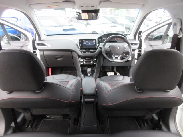 image1