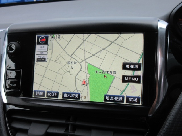 image3