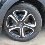 image11