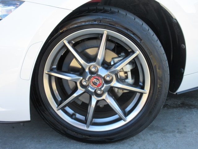 image7