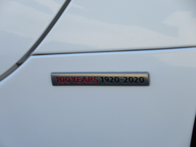 image13