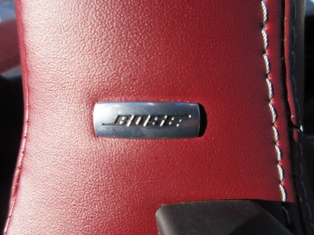 image4