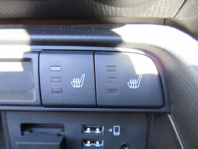 image3
