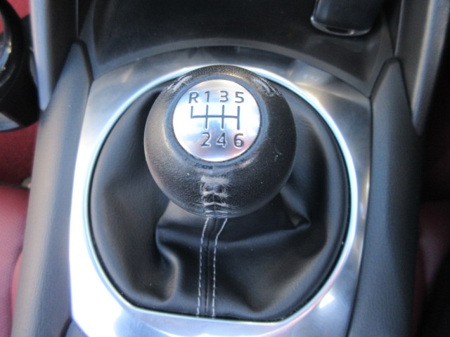image5
