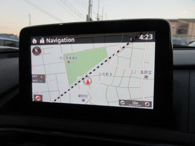 image1