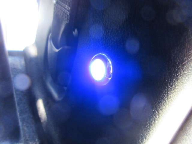 image22