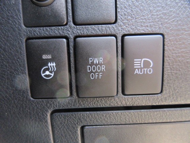 image27