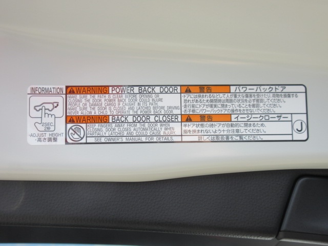 image6