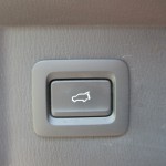 image22