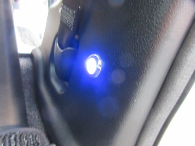 image22