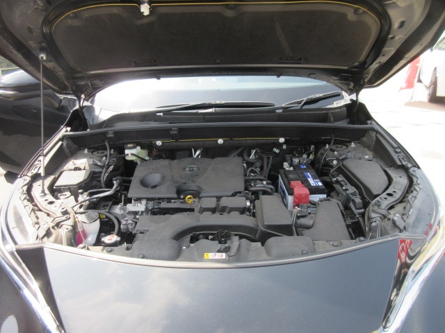 image17