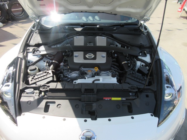 image11