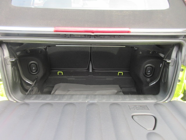 image18