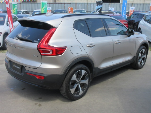 image11