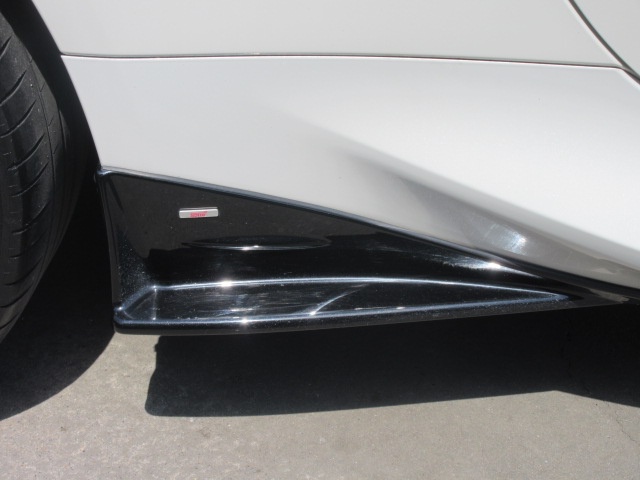 image6