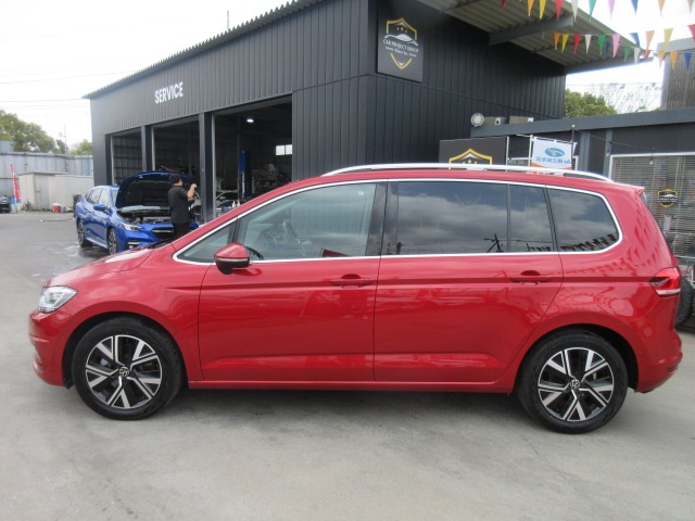 image8