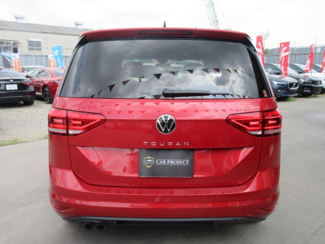 image9