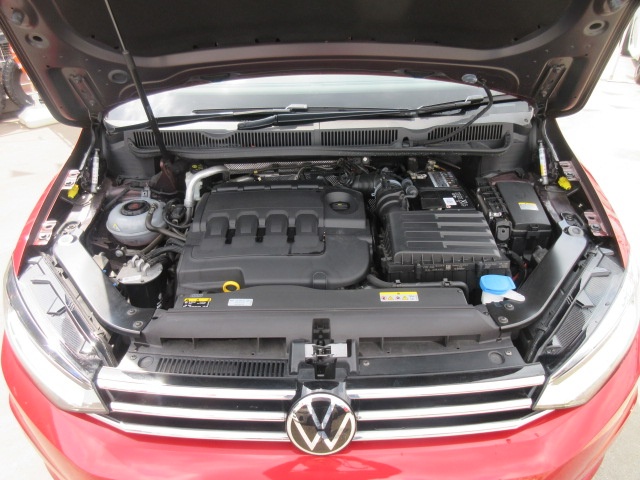 image13