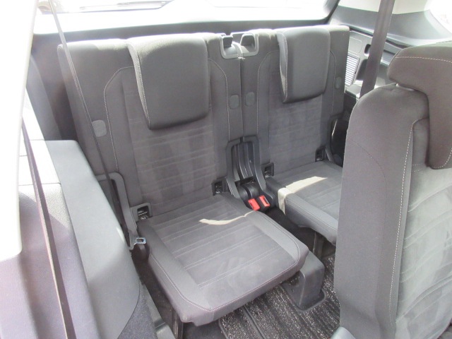 image19
