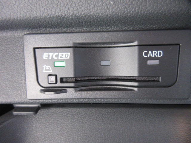 image21
