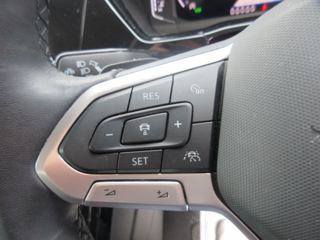 image22