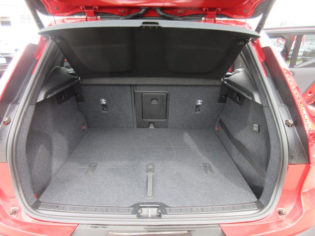 image18