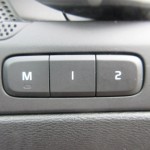 image23