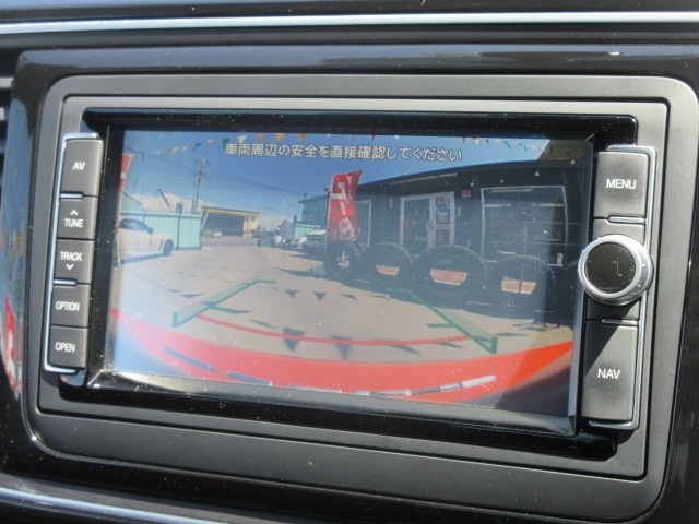 image3