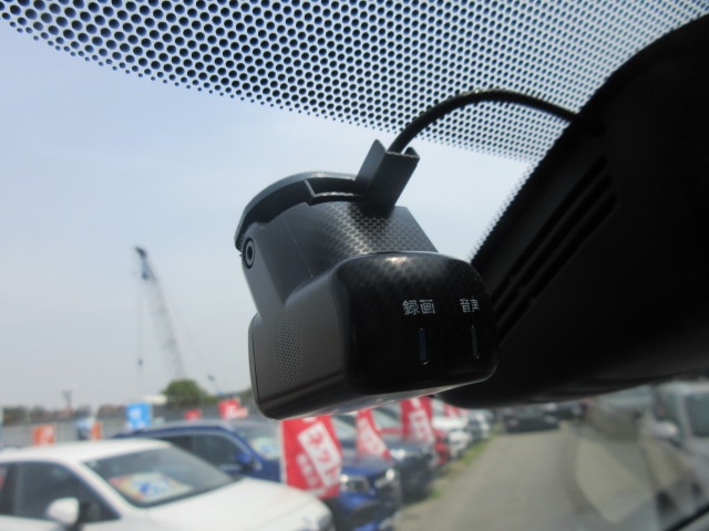 image18