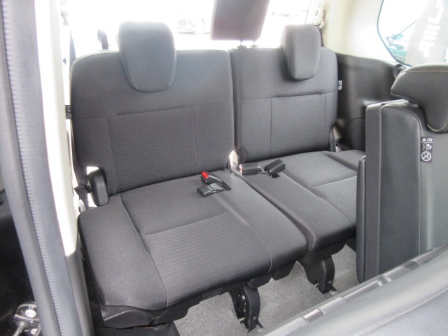 image21