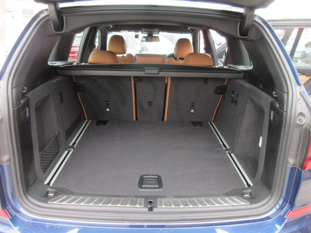 image21